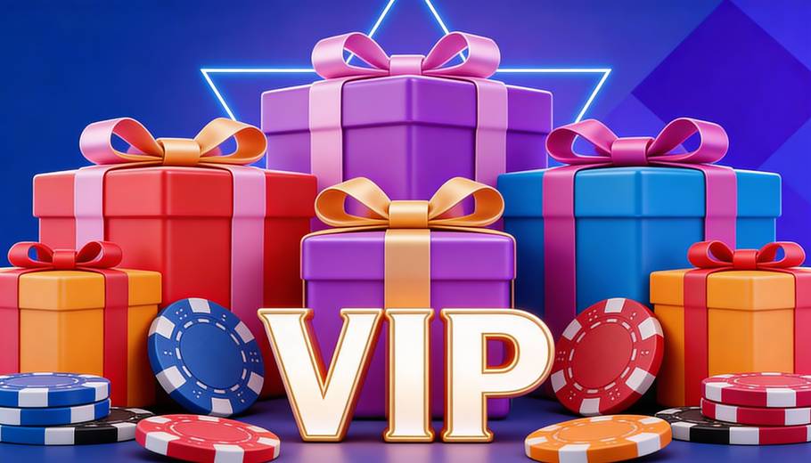 vegasplus casino iniciar sesión vegasplus casino iniciar sesión