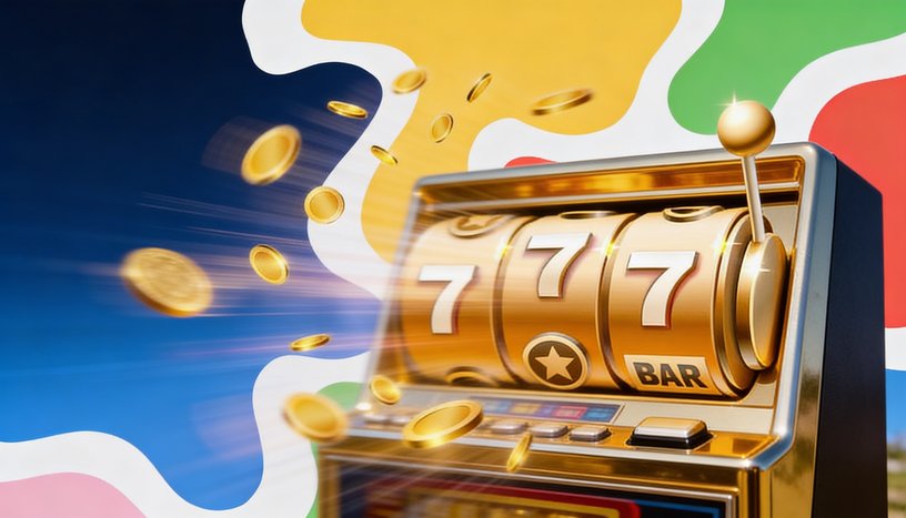 Goldbet casino inloggen Goldbet casino inloggen