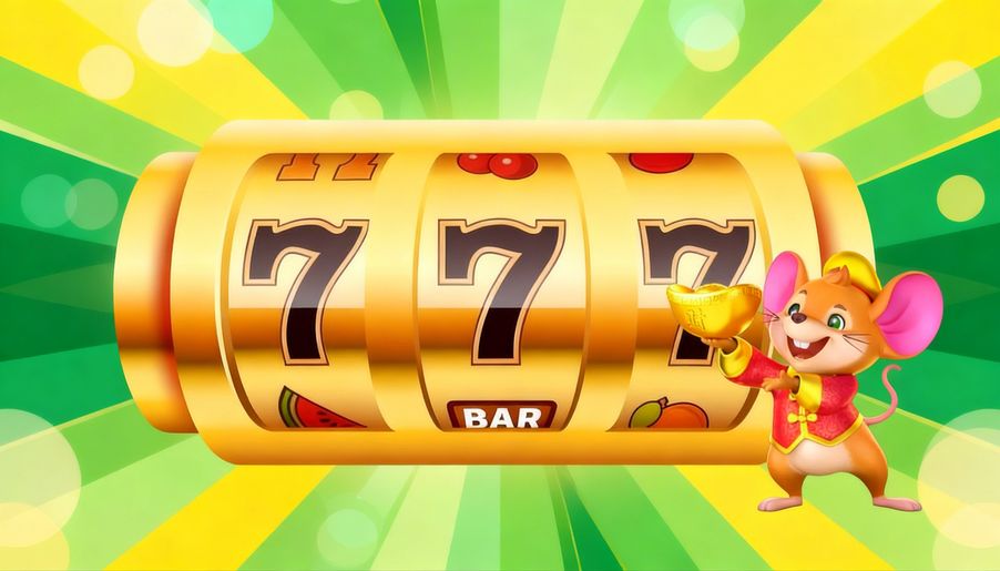 Newvegas casino login Newvegas casino login