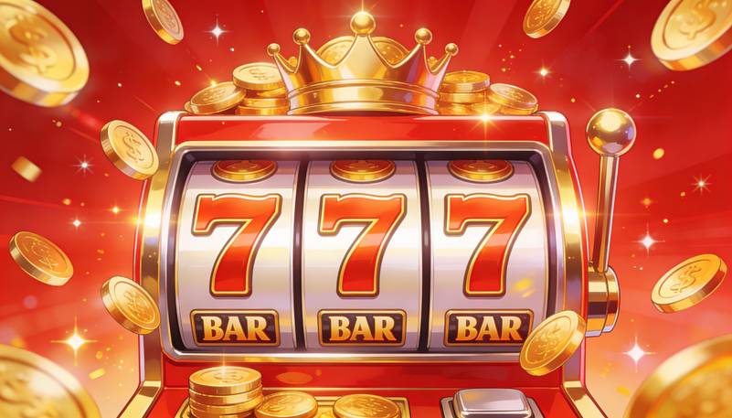 Ozwin casino 2026 Ozwin casino 2026